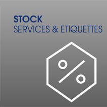 bouton_stock_service_off