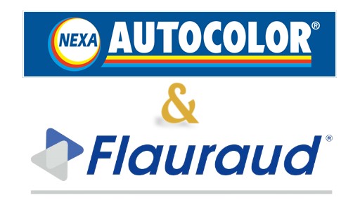 IAU_autocolor