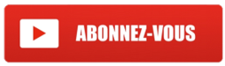 Abonnez-vous
