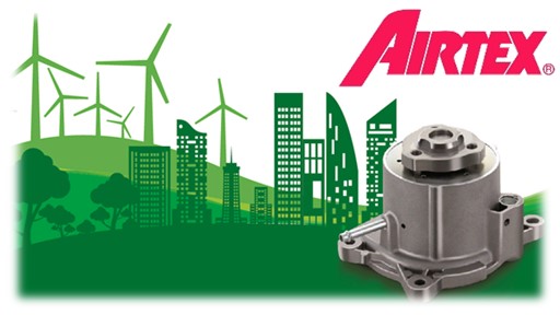 IAU_Pompeàeauairtex