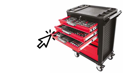 IAU_configurateur de servante