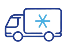 camion frigo réparation