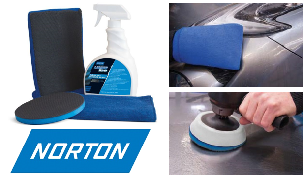 IAU_Lustrage argile Norton