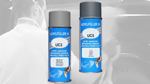 IAU_Apprêts garnissants