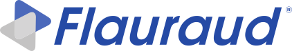 FLAURAUD EUROPE AUTO EQUIPMENT logo