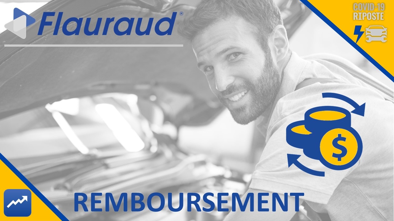 IAU_Remboursement