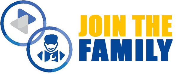 Join the family
