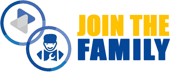 Join the family
