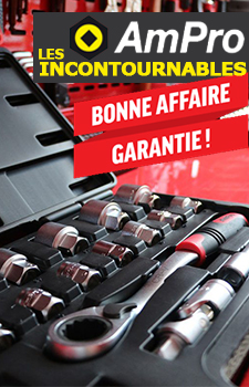 offre AmPro
