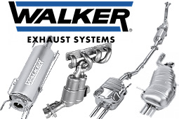 walker