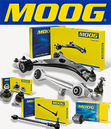 moog