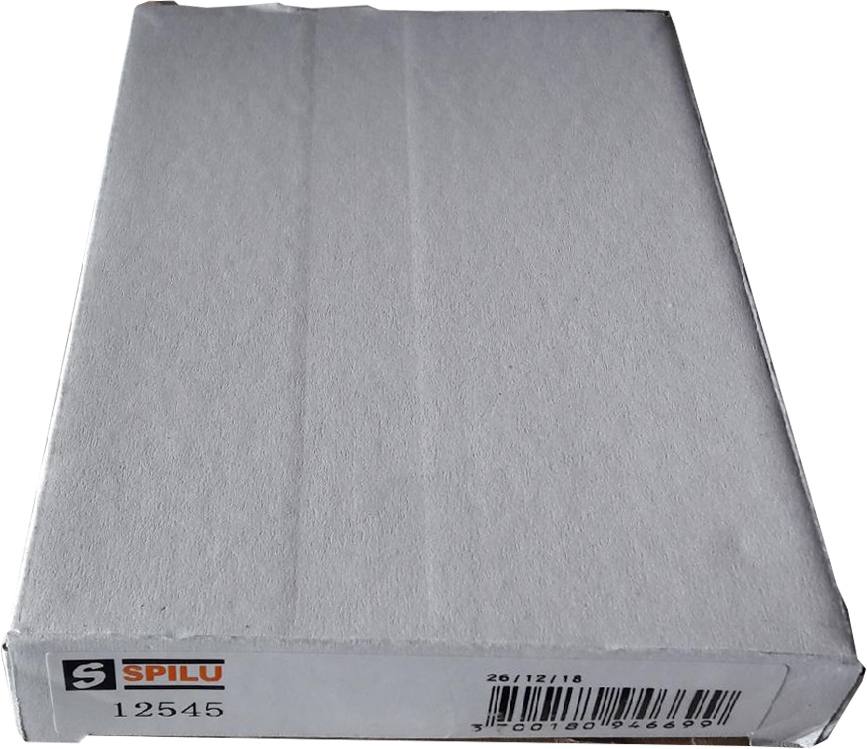 miroir de rétroviseur - boite