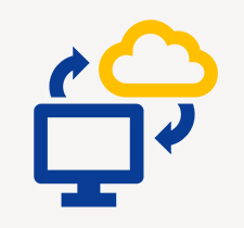 Factures disponibles