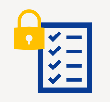 Factures sécurisées