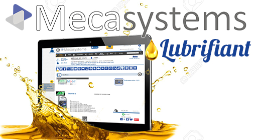 IAU Lubrifiants Flauraud Mecasystems