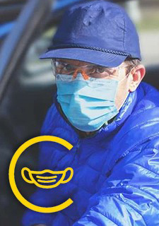 Boostez vos RFA avec l'offre Riposte