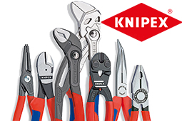 Outillage Knipex