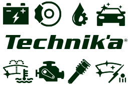 technik'a