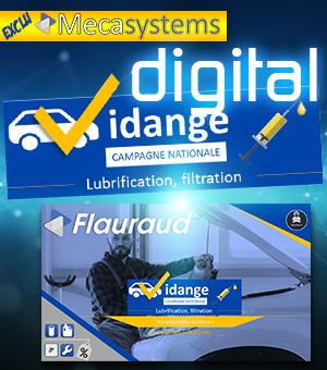 vidange promo digitales