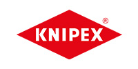 logo knipex