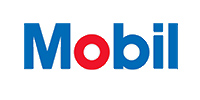 mobil