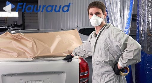 Actu des carrossiers