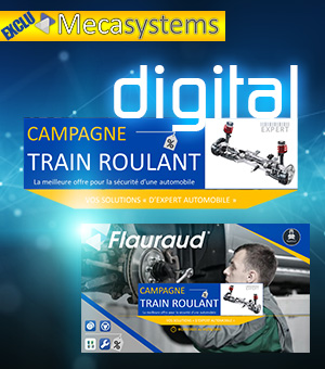 Remise train roulant