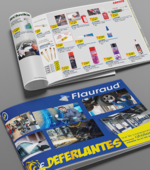Déferlantes consommable atelier flauraud