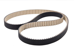 courroie de distribution Dayco