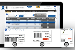 stock service fonctionnement