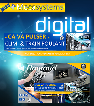 Promos pièces auto mecasystems flauraud