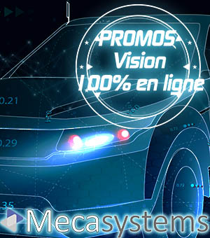 promos digitales Mecasystems