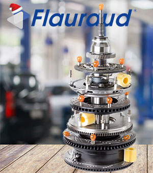 bonnes fêtes flauraud