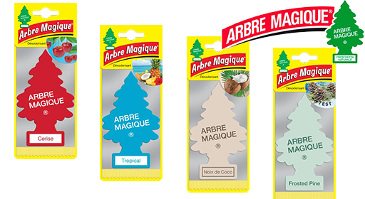 IAU_arbre magique