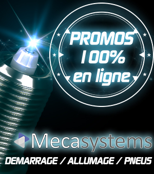Promos hiver en ligne