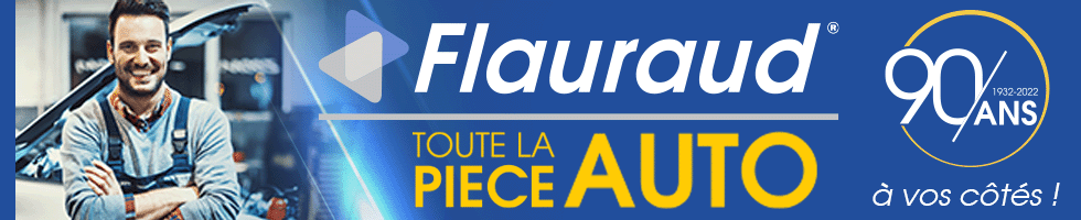 Distributeur de pièces auto