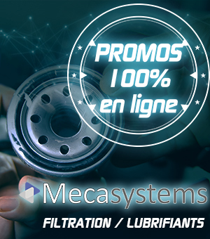 promo mecasystems