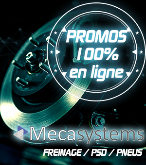 promos printemps