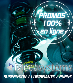 suspension lubrifiants pneus - visuel d'illustration