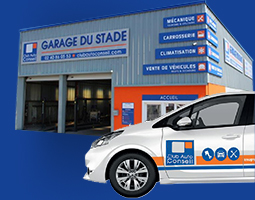 Visuel Club Auto Conseil