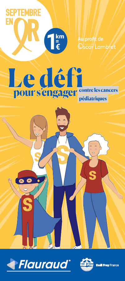 Septembre en Or Flauraud