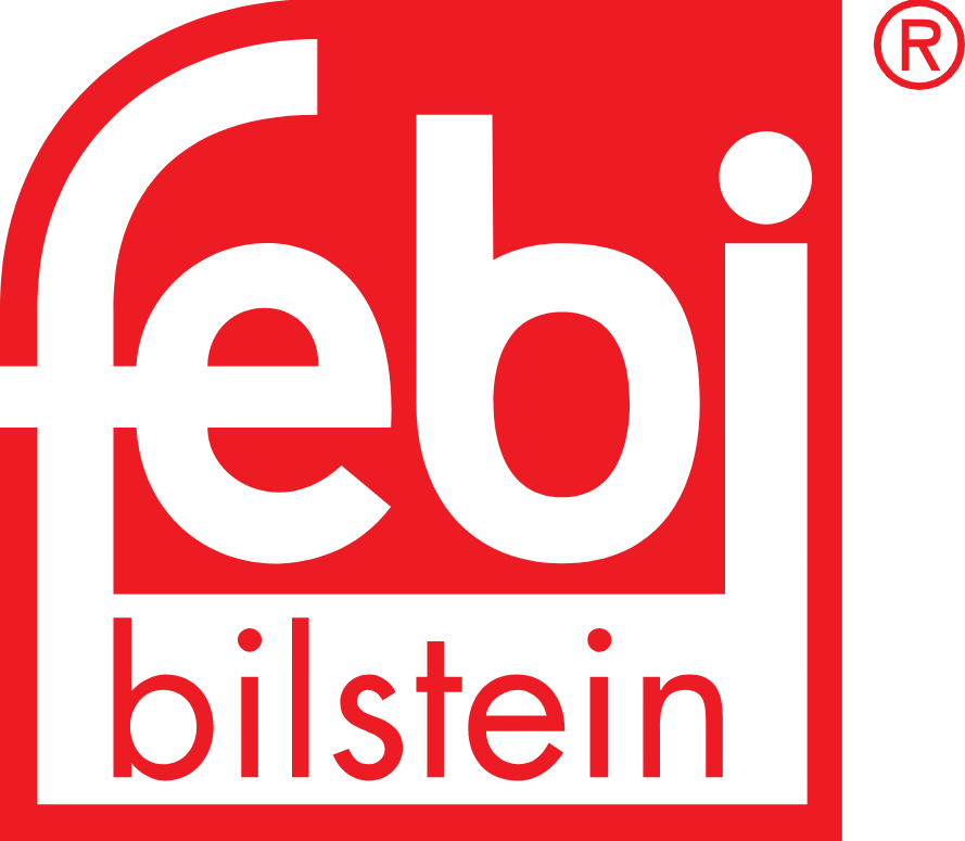 Logo FEBI