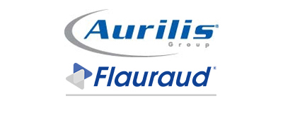 Aurilis_group+Flauraud