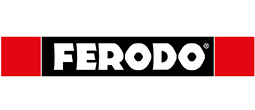 Freinage FERODO
