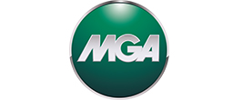 Freinage MGA