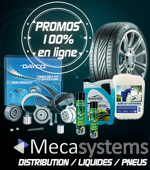 DISTRIBUTION, LIQUIDES et PNEUS en PROMO