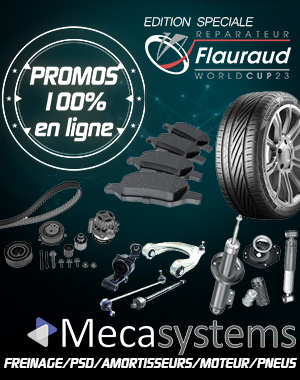 Promos Mecasystems août