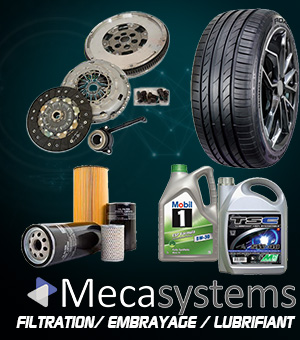 Promos Mecasystems septembre 2023