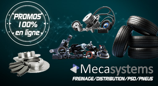 Promos Digitales