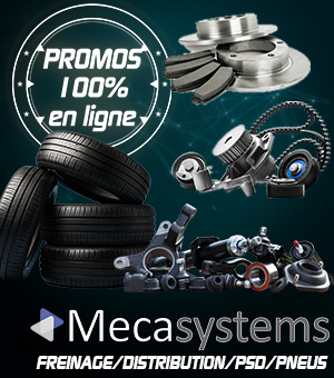 Promos digitales
